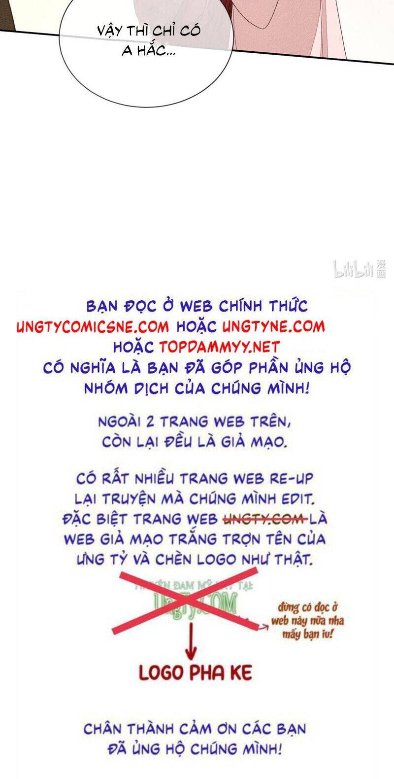 Ma Thú Vậy Mà Có Ý Đồ Bất Chính Với Ta - Page 21