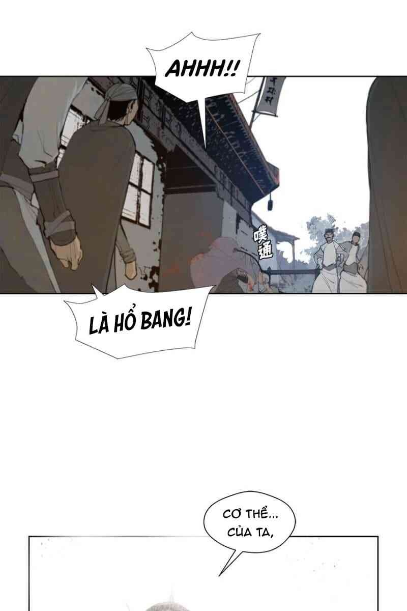 Vinh Quang Kiếm - Page 37