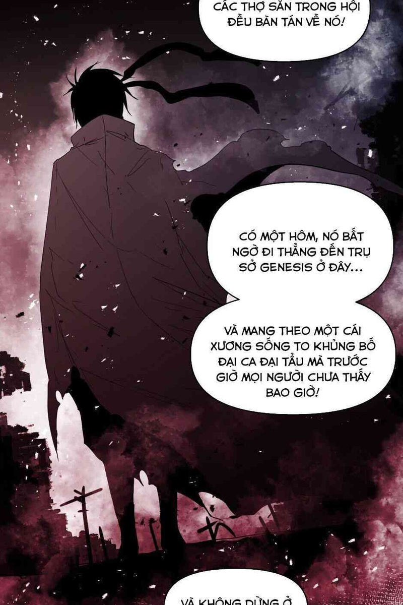 Gods Reborn - Page 17