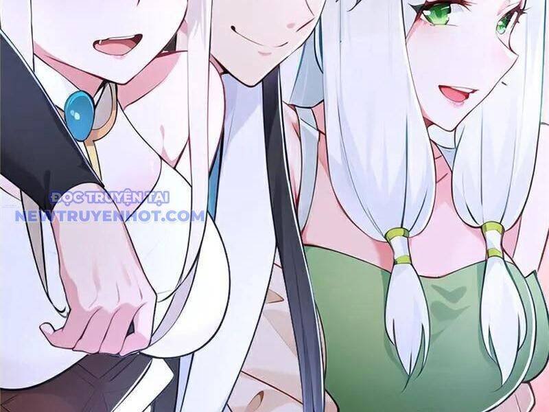 Ta thực sự không muốn làm thần tiên - Page 66