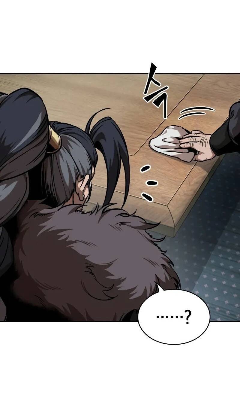 Ngã lão ma thần - Page 57