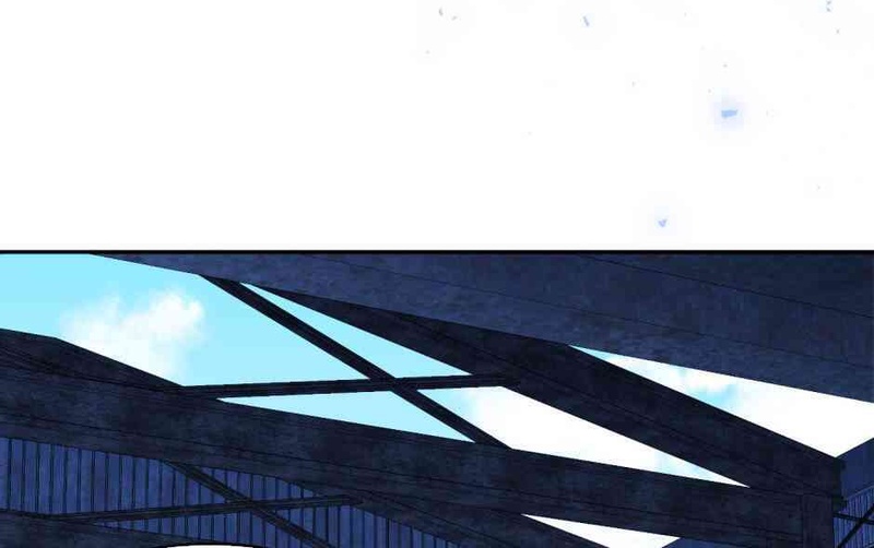 Gods Reborn - Page 10