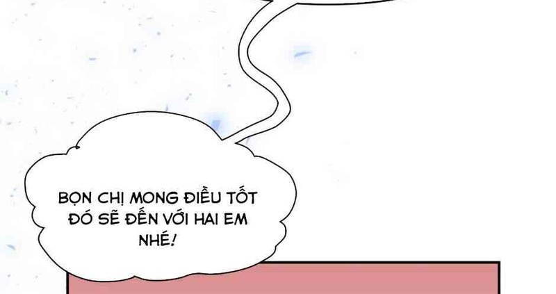 Gods Reborn - Page 18