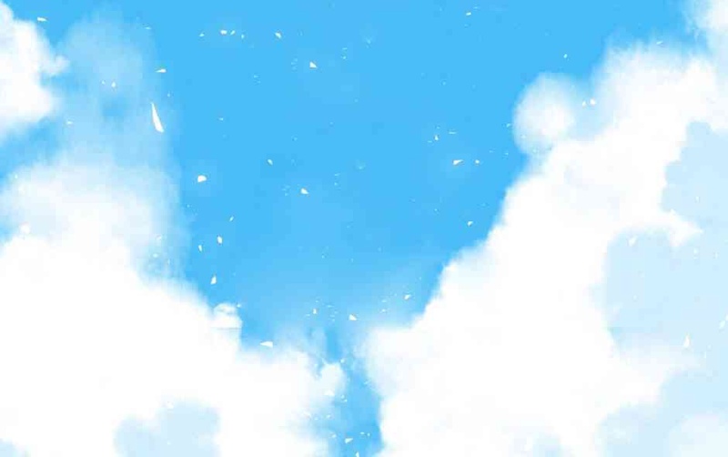 Gods Reborn - Page 4