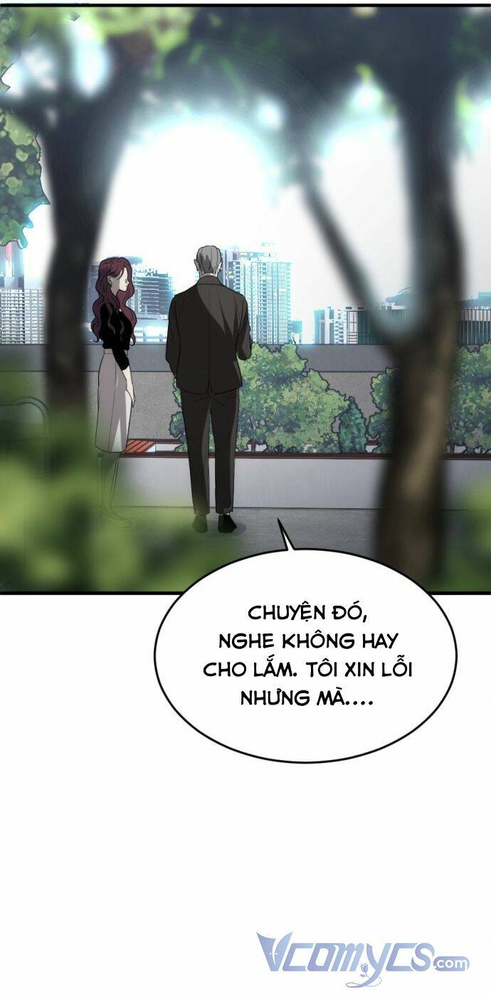 Ba Lần Động Phòng - Page 49