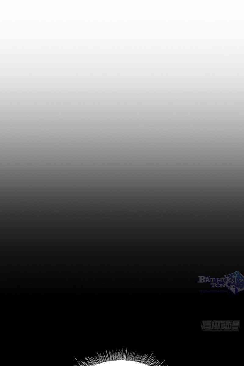 Đại Sư Huynh - Page 15