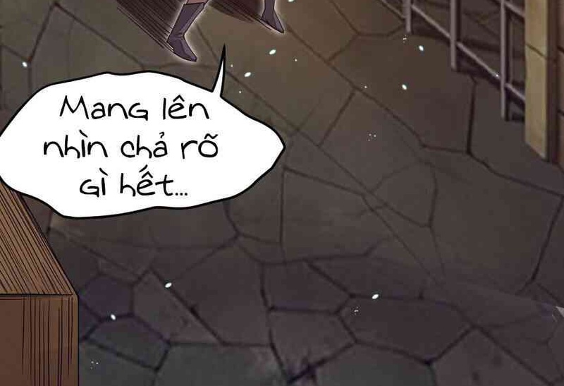 Đại Sư Huynh - Page 36