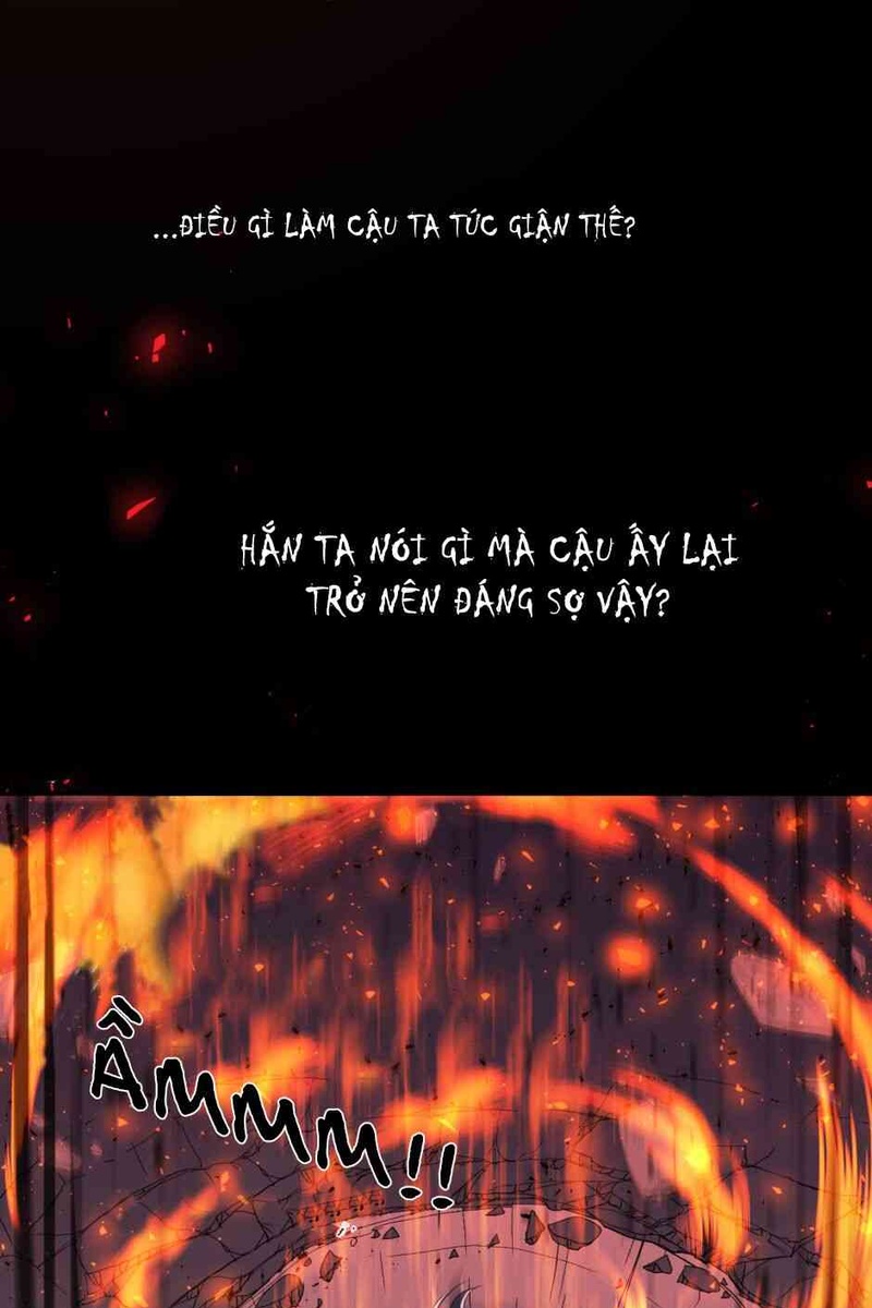 Gods Reborn - Page 13