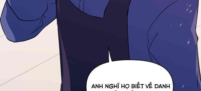 Gods Reborn - Page 74