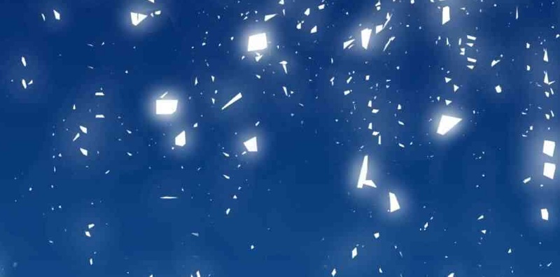 Gods Reborn - Page 10