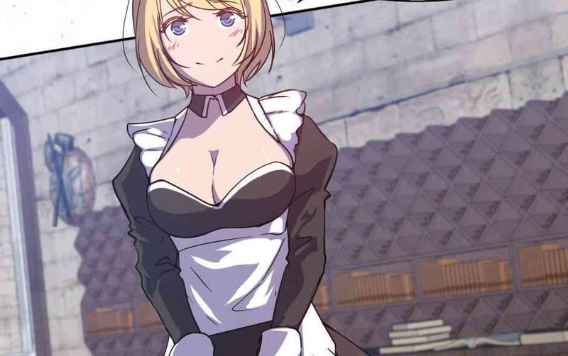 Gods Reborn - Page 52