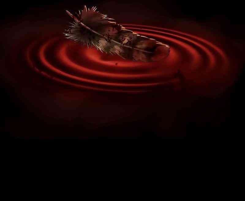 Đại Sư Huynh - Page 28