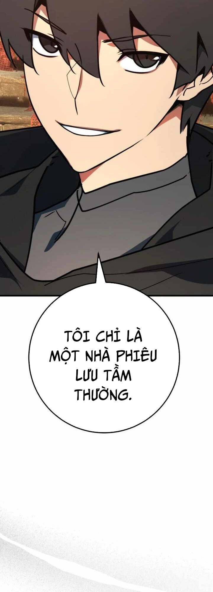 Quỷ Troll Mạnh Nhất Thế Giới - Page 35