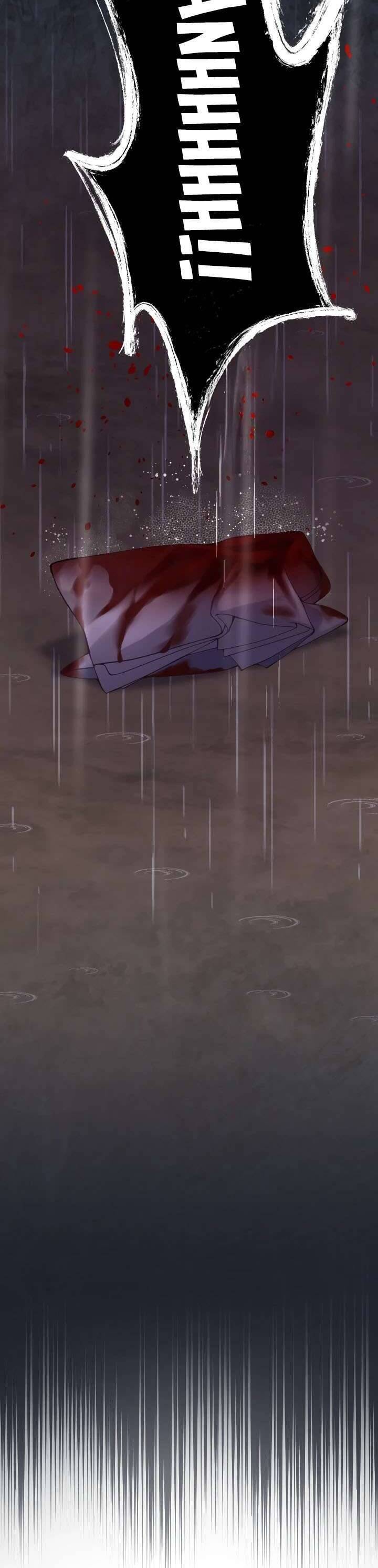 Bệ Hạ À, Từ Giờ Tôi Sẽ Nuôi Dưỡng Thằng Bé - Page 8