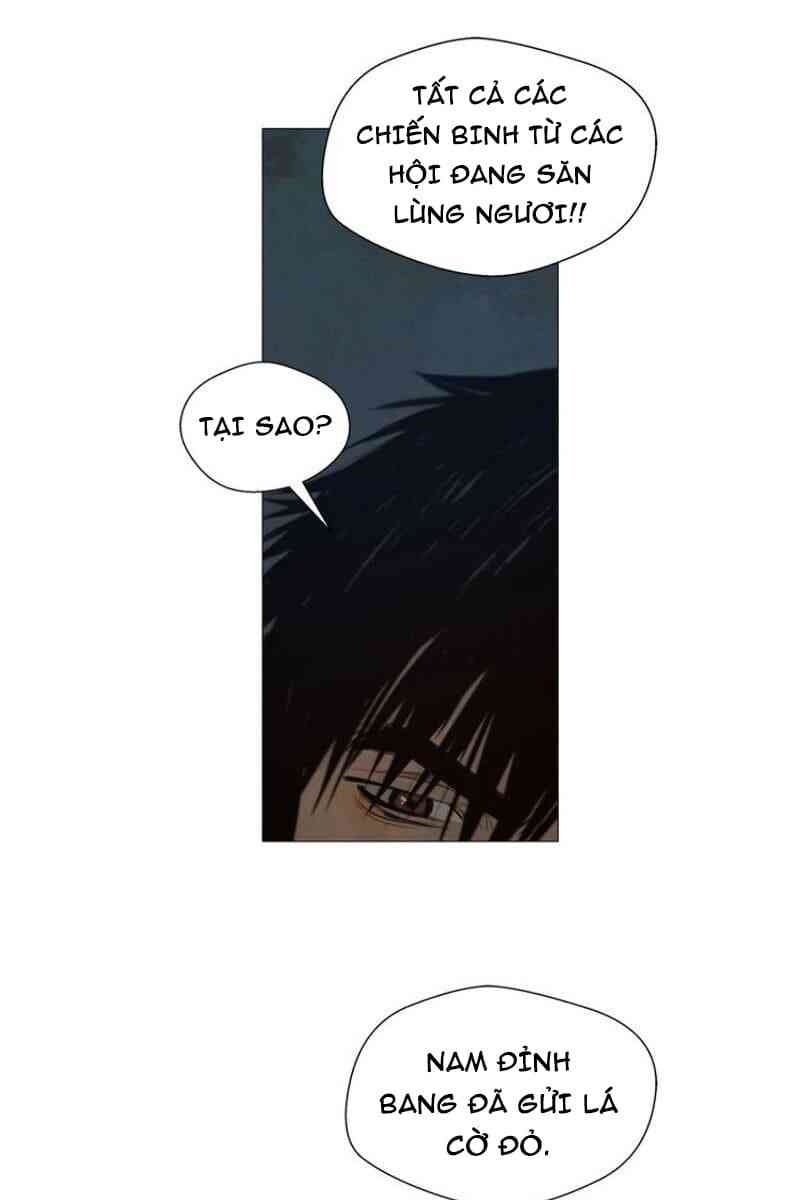 Vinh Quang Kiếm - Page 55