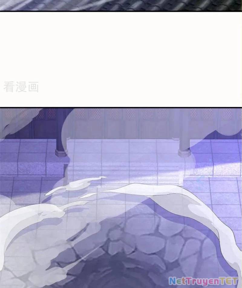 Ta thực sự không muốn làm thần tiên - Page 37