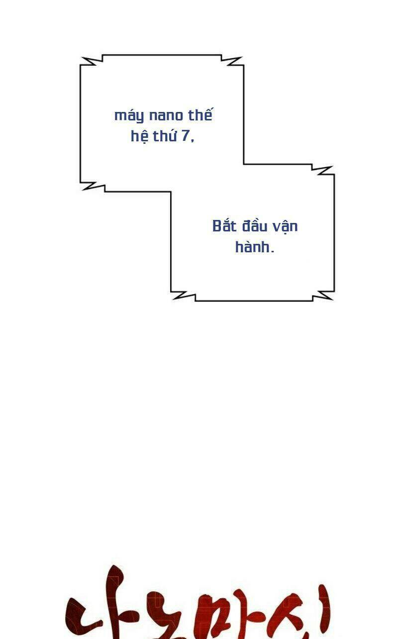 Ngã lão ma thần - Page 74