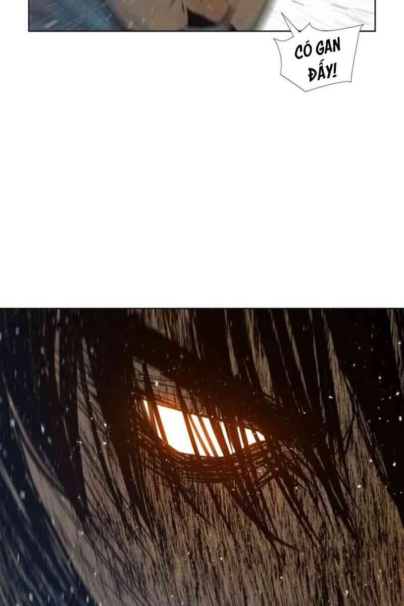 Vinh Quang Kiếm - Page 26