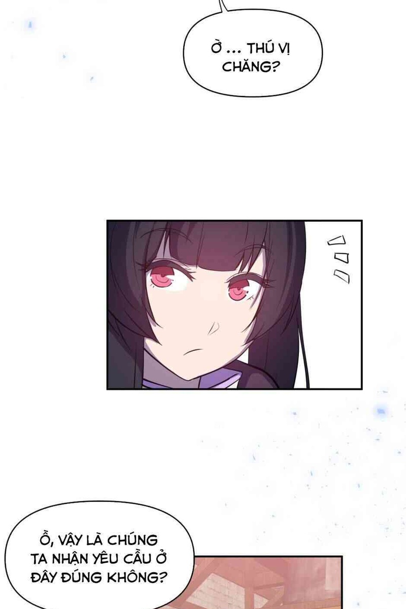 Gods Reborn - Page 43