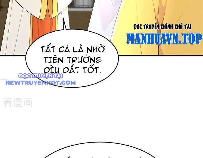 Ta thực sự không muốn làm thần tiên - Page 103