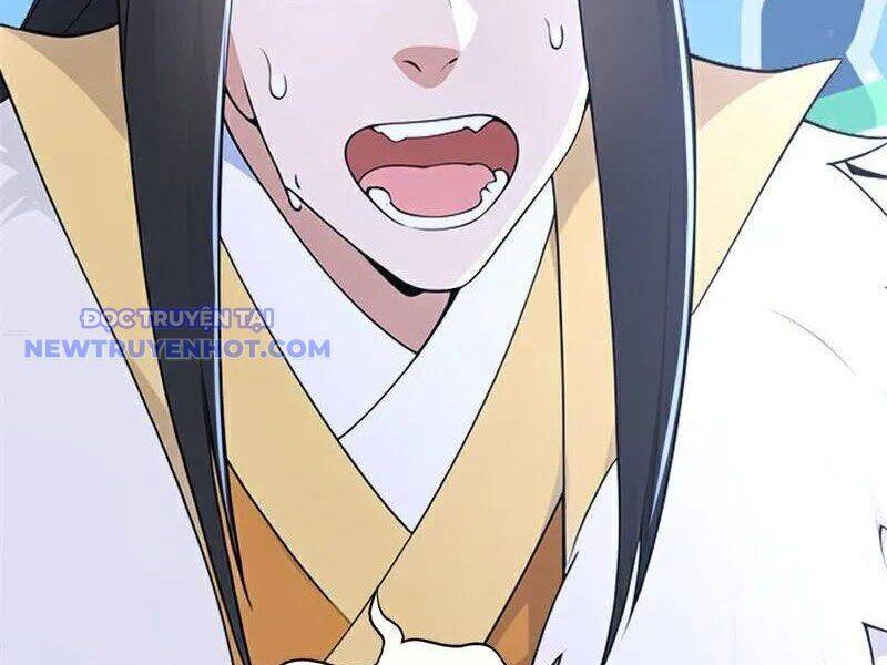 Ta thực sự không muốn làm thần tiên - Page 38