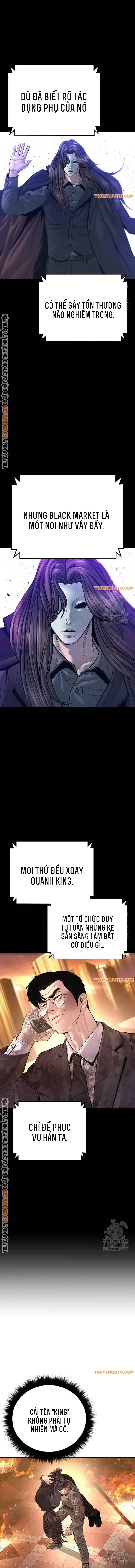 Đặc Vụ Kim - Page 7