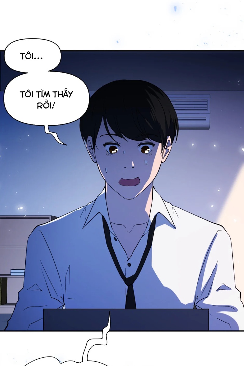 Gods Reborn - Page 56