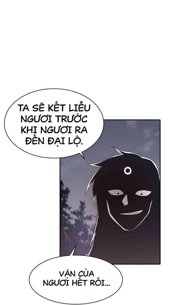 Kẻ Mạnh Nhất Lịch Sử - Page 67