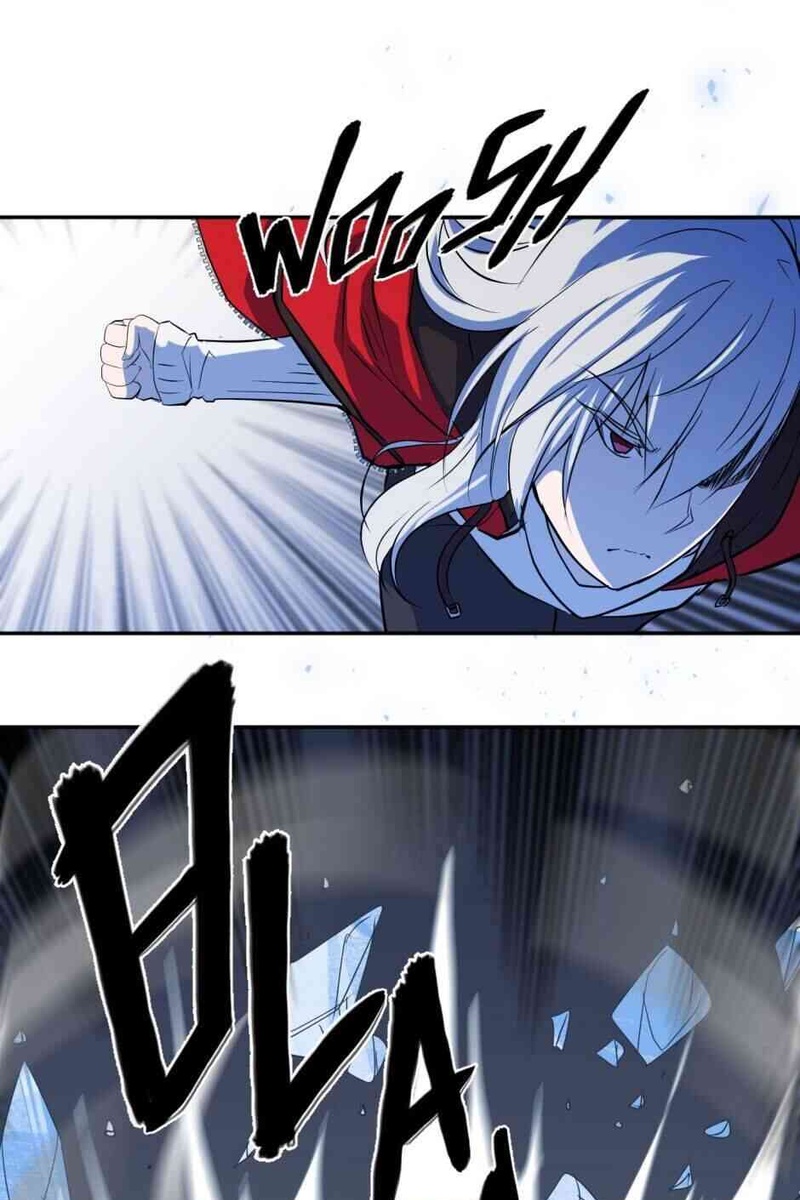 Gods Reborn - Page 49