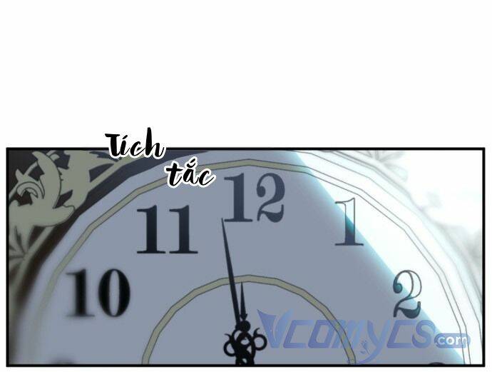 Ba Lần Động Phòng - Page 11