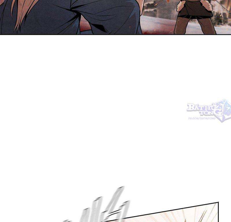 Đại Sư Huynh - Page 88