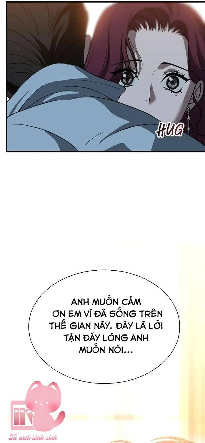 Ba Lần Động Phòng - Page 34