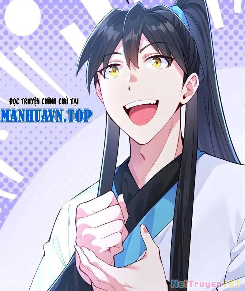 Ta thực sự không muốn làm thần tiên - Page 69