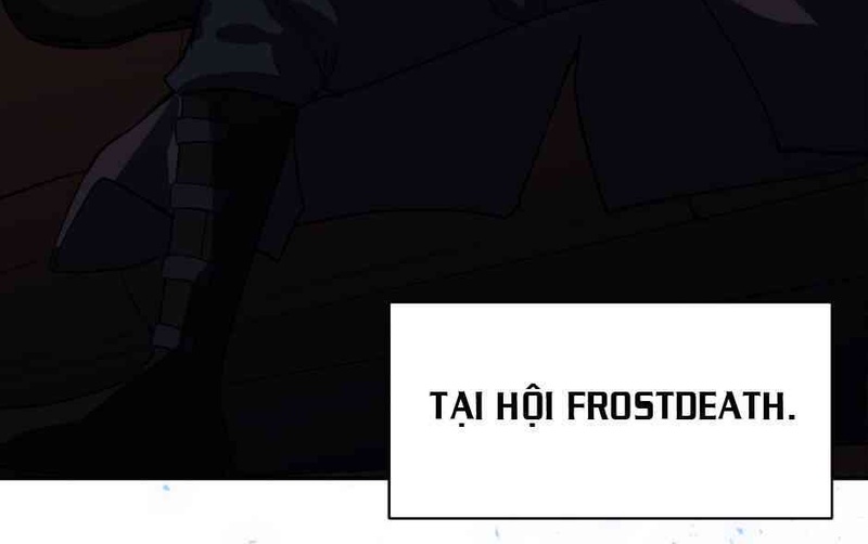 Gods Reborn - Page 18