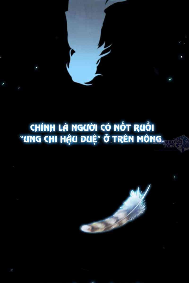 Đại Sư Huynh - Page 35