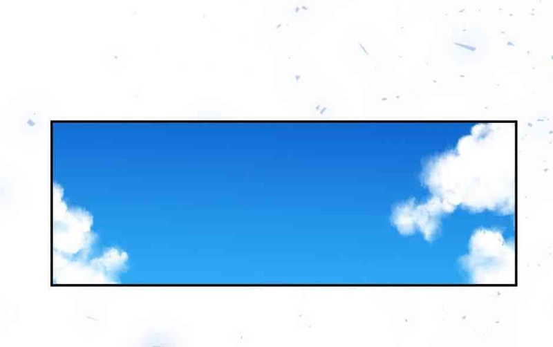 Gods Reborn - Page 64