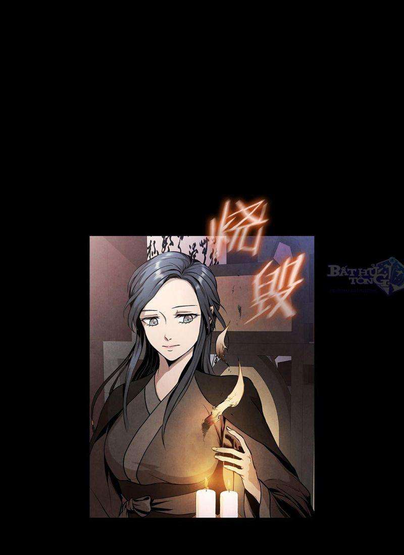 Đại Sư Huynh - Page 115