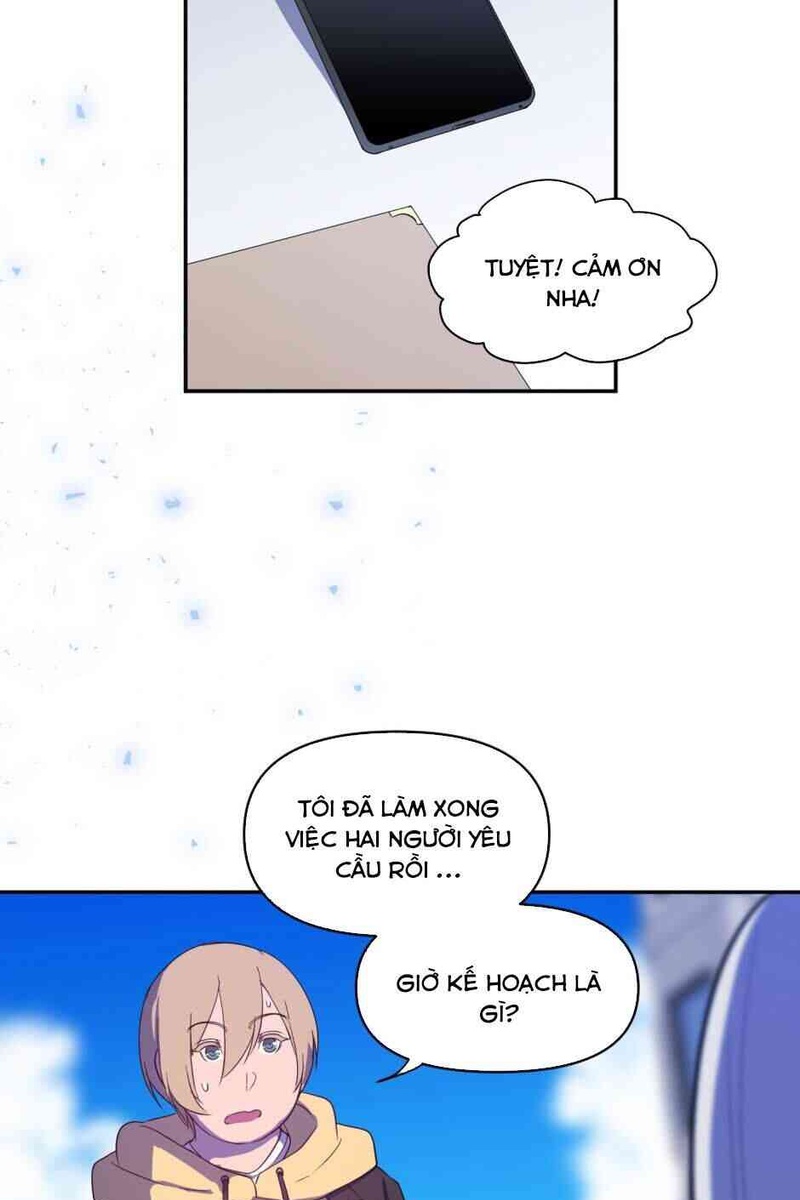 Gods Reborn - Page 29