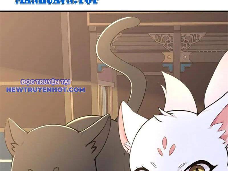 Ta thực sự không muốn làm thần tiên - Page 54