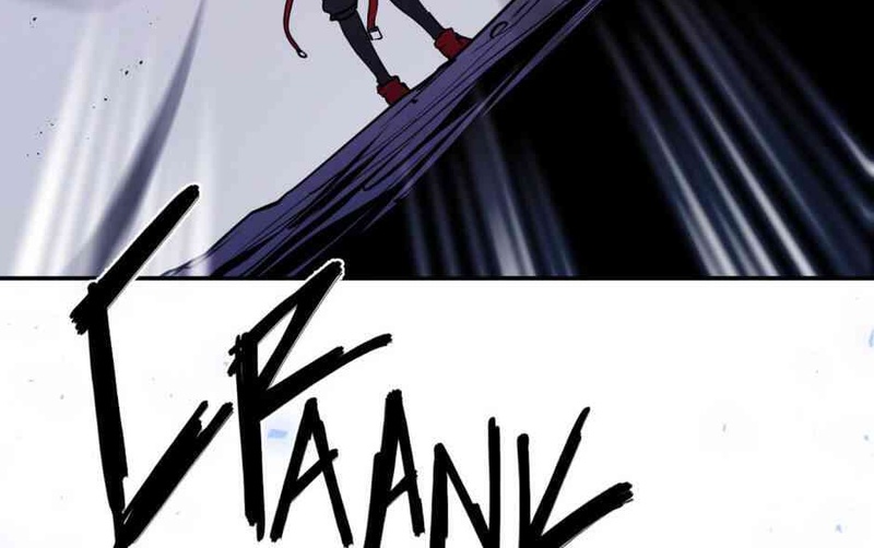 Gods Reborn - Page 62