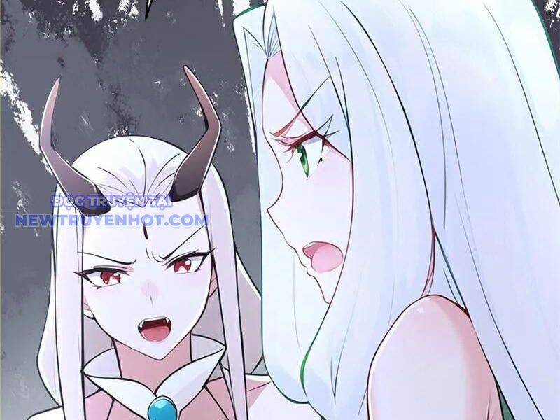 Ta thực sự không muốn làm thần tiên - Page 59