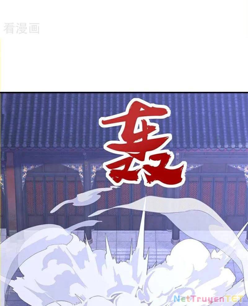 Ta thực sự không muốn làm thần tiên - Page 67