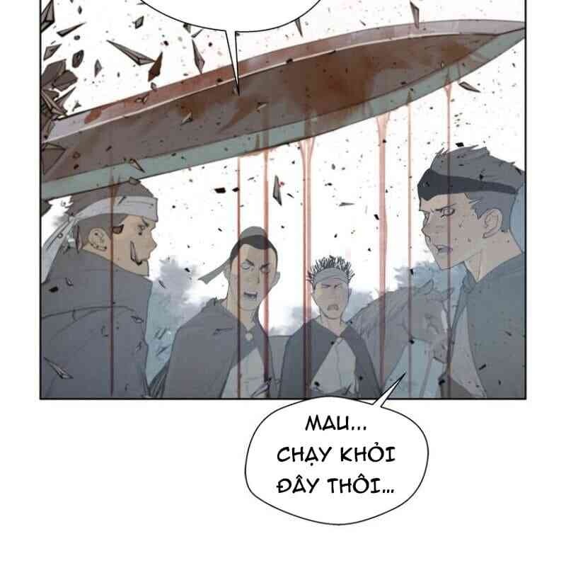 Vinh Quang Kiếm - Page 36