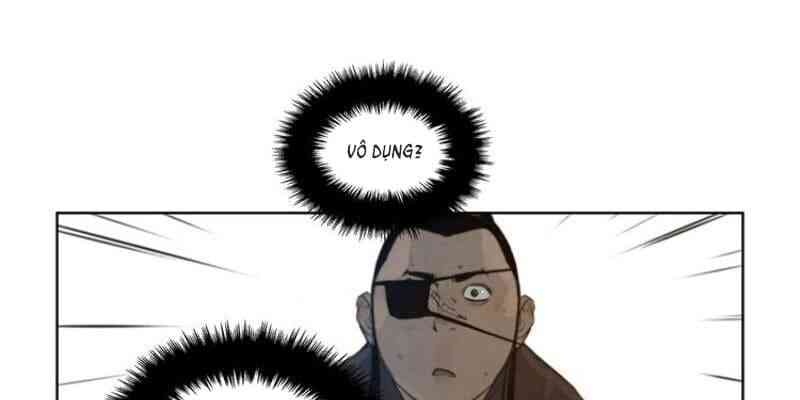 Vinh Quang Kiếm - Page 73