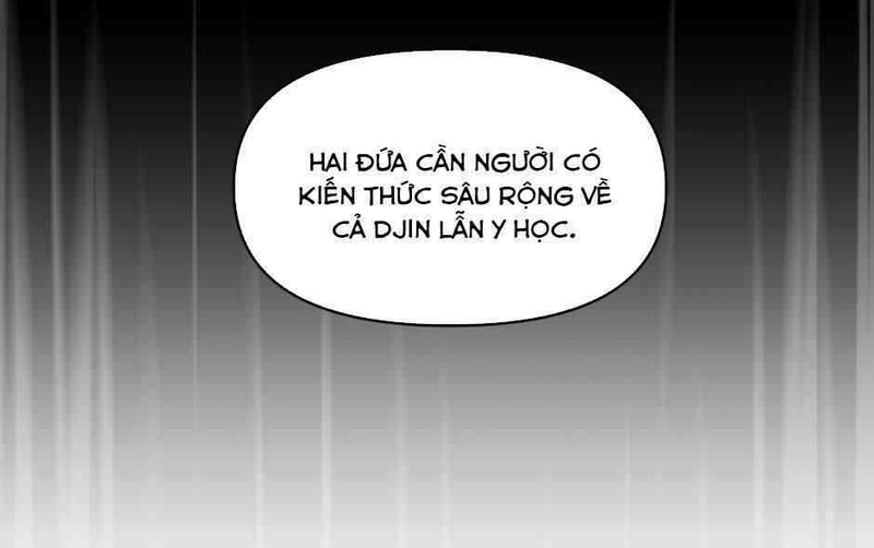 Gods Reborn - Page 34