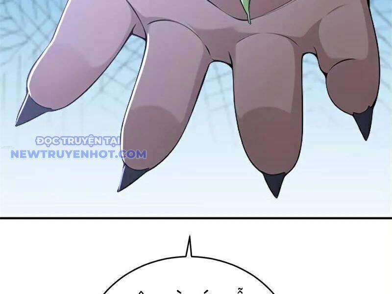 Ta thực sự không muốn làm thần tiên - Page 16