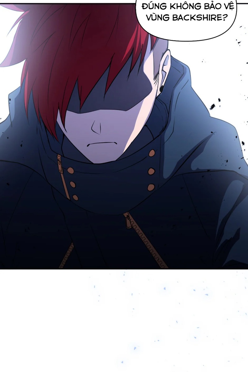 Gods Reborn - Page 50