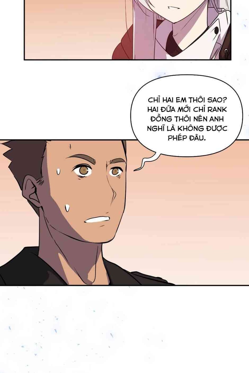 Gods Reborn - Page 55