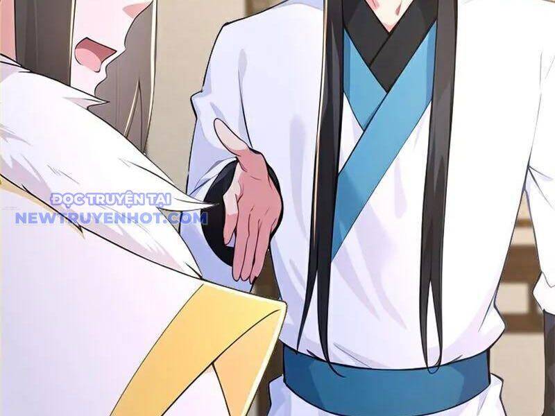 Ta thực sự không muốn làm thần tiên - Page 87