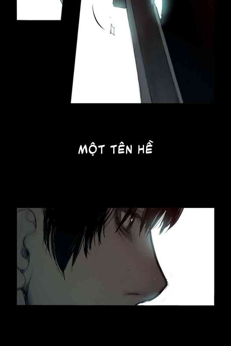 Vinh Quang Kiếm - Page 7